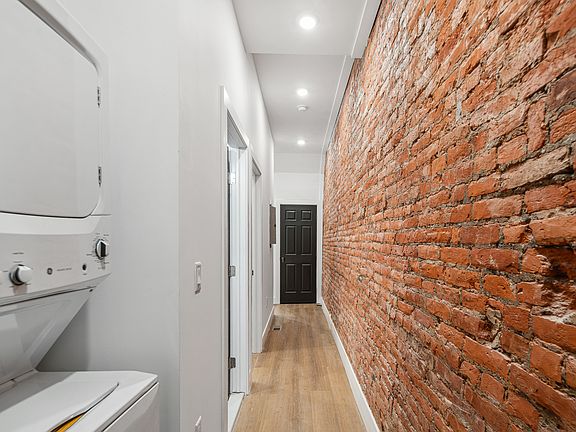 5th image of 2557 N 8th St #A