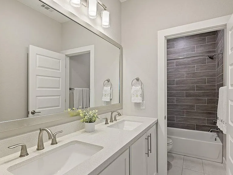 7337 Jument Dr — Photo 28