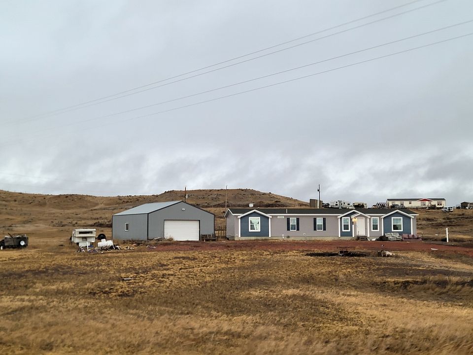 1st image of 61 Coal Train Rd