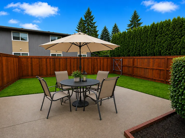12702 E Burnside St #3 — Photo 18