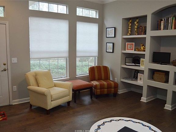 4th image of 4 Indigo Run Dr APT 1421
