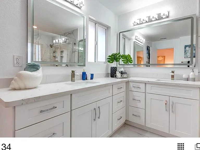 814 Bing Dr — Photo 23