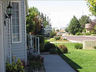 2nd image of 943 Wood River Dr