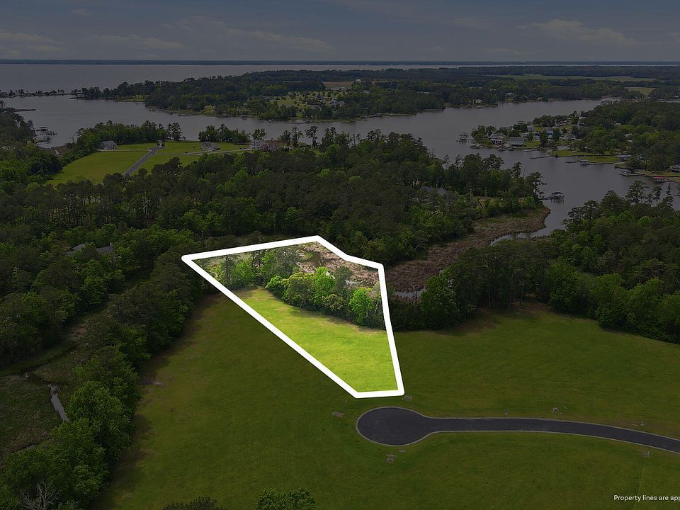 1st image of 122 Davis Field Court Lot 227