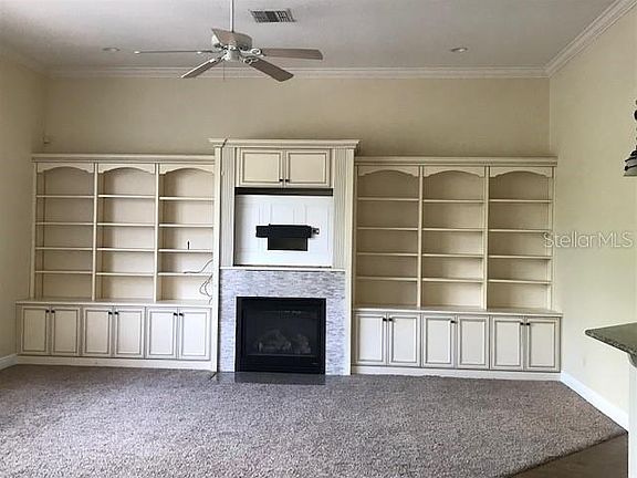 5th image of 5144 Vistamere Ct
