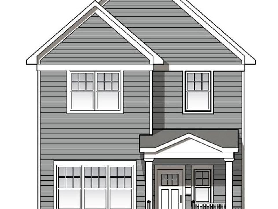 1st image of 3759 Thomas Ave N