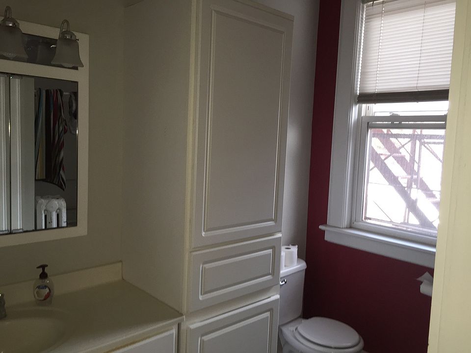 1st image of 64 Ludlow St APT 2B