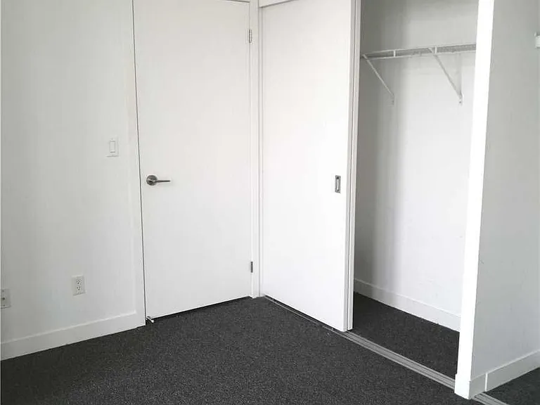170 Fort York Blvd #2303 — Photo 17