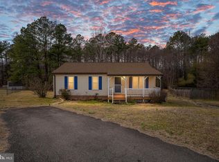 10303 W Alberta Ct, Chesterfield, VA 23832