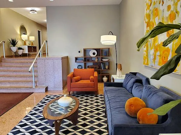 Clarence House — Photo 15