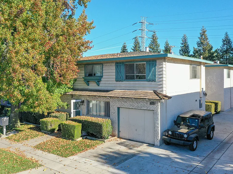 776 Deland Ave, SJ — Photo 7