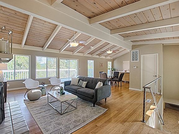 5th image of 970 Whispering Pines Dr