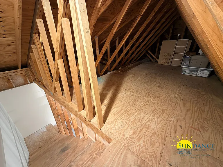 249 Beachview Dr — Photo 31