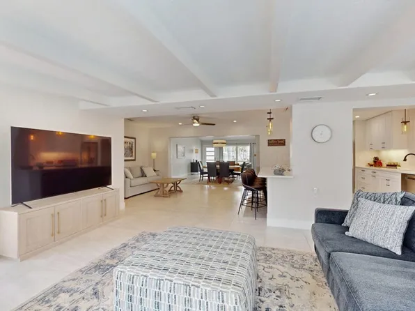 235 N Adams Dr #Id1591400p, Sarasota, FL 34236