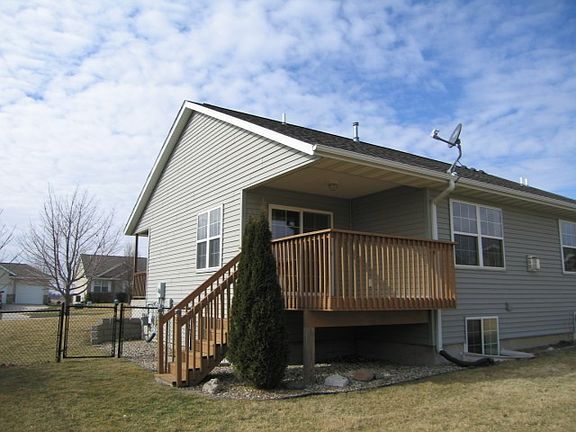 2nd image of 1350 Antler Dr