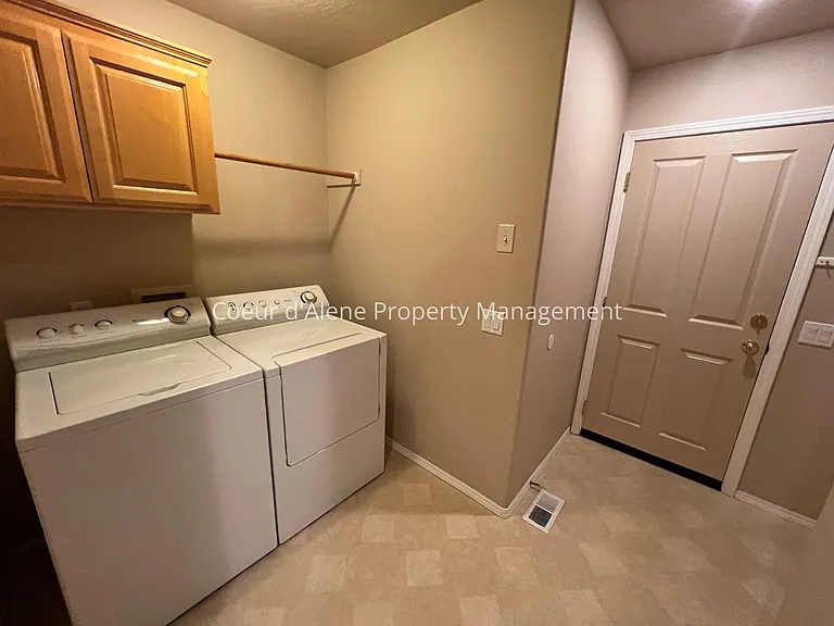 1772 E Bruce Rd — Photo 19