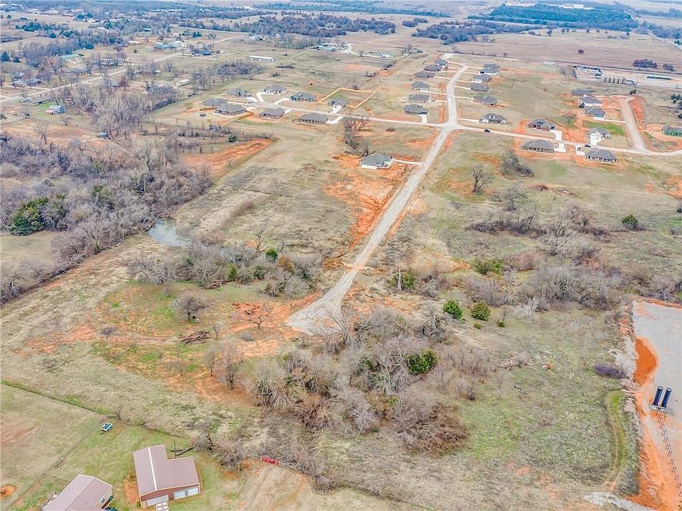 2nd image of 2332 Dixie Dr Lot 51