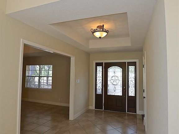 4th image of 85 Woodcreek Dr
