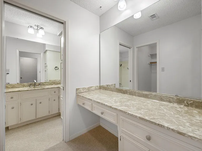 11205 D K Ranch Rd — Photo 18