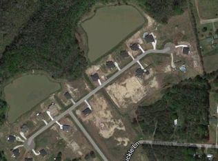 51226 Bloomington Way, Callahan, FL 32011