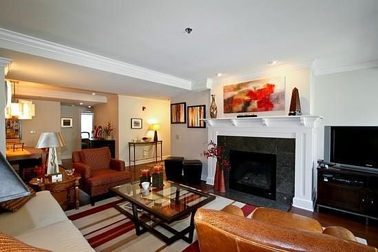 3rd image of 5401 Brookside 101 Blvd