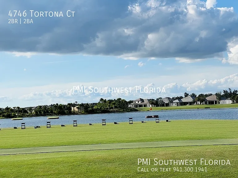 4746 Tortona Ct — Photo 38