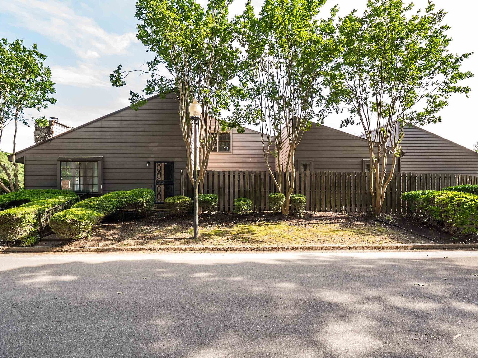 1624 Shadowmoss Ln #33 Germantown TN 38138 Zillow