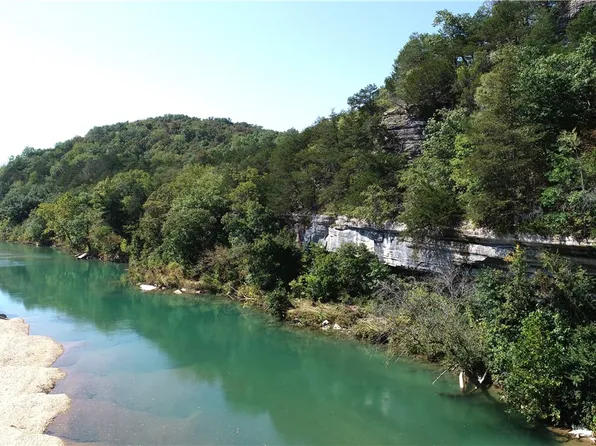 0 Creekside Rd, Powell, MO 65730