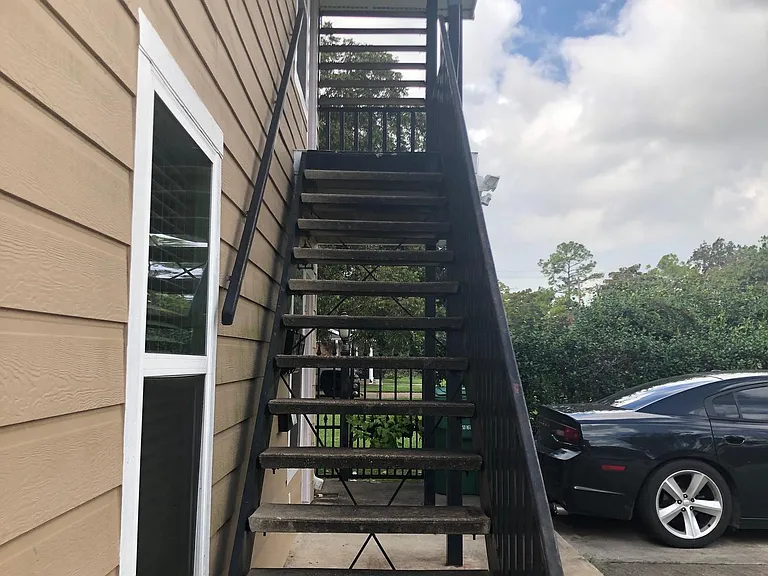 4110 Huey St #B — Photo 12