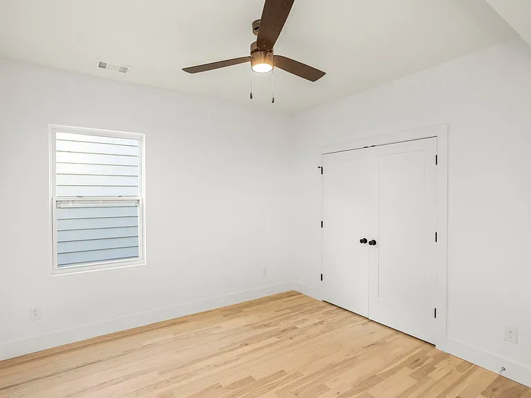 11A Garden St #A — Photo 8