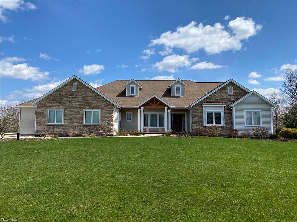 1st image of 9835 Tudor Pl