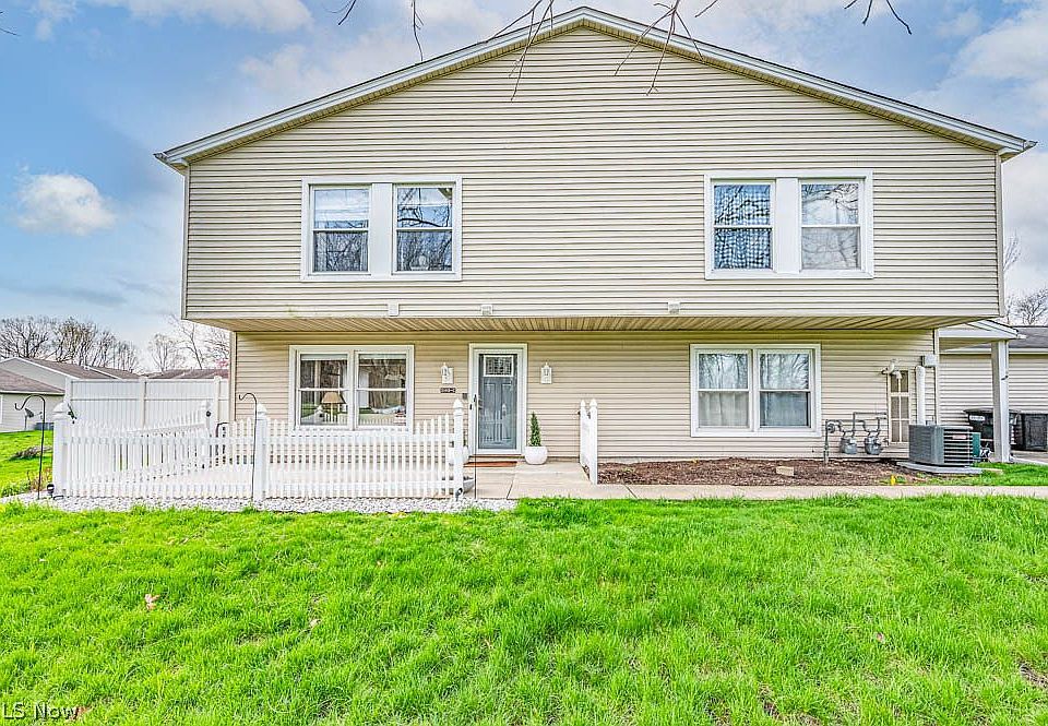 1st image of 3149 Ivy Hill Cir Unit C