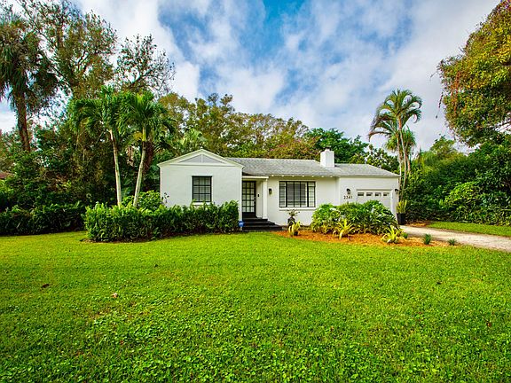 2nd image of 2341 Vero Beach Ave