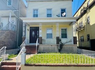 127 Murray St #1, Elizabeth, NJ 07202