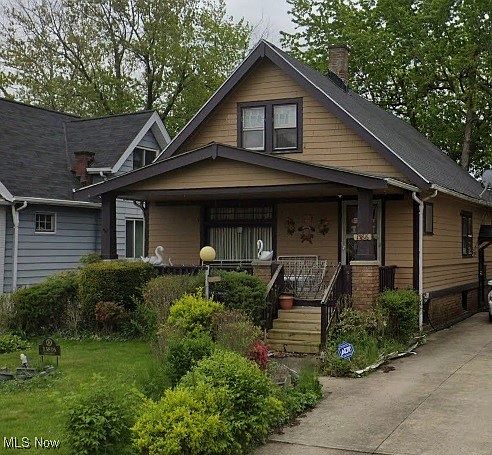 1st image of 13816 North Dr