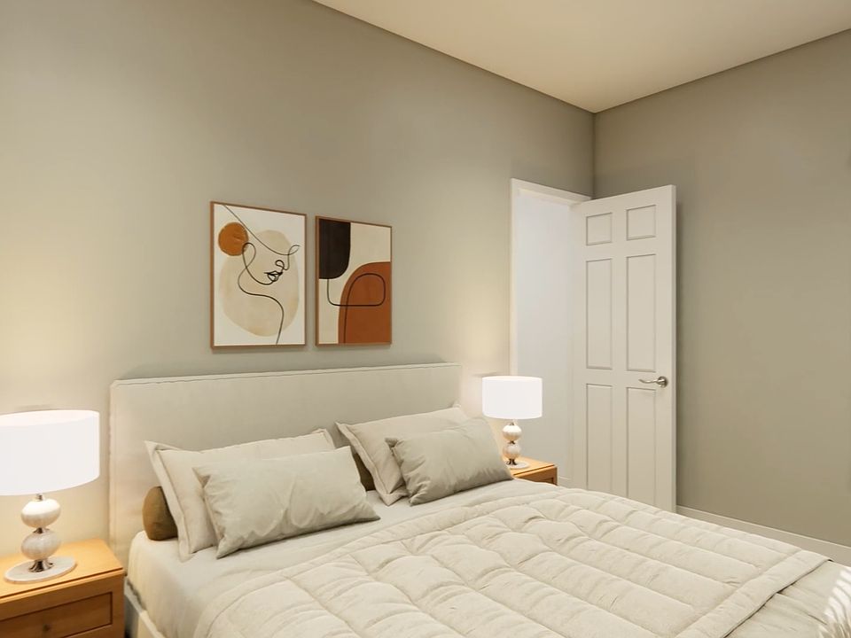 1st image of 1529 S Vermont Ave #1C