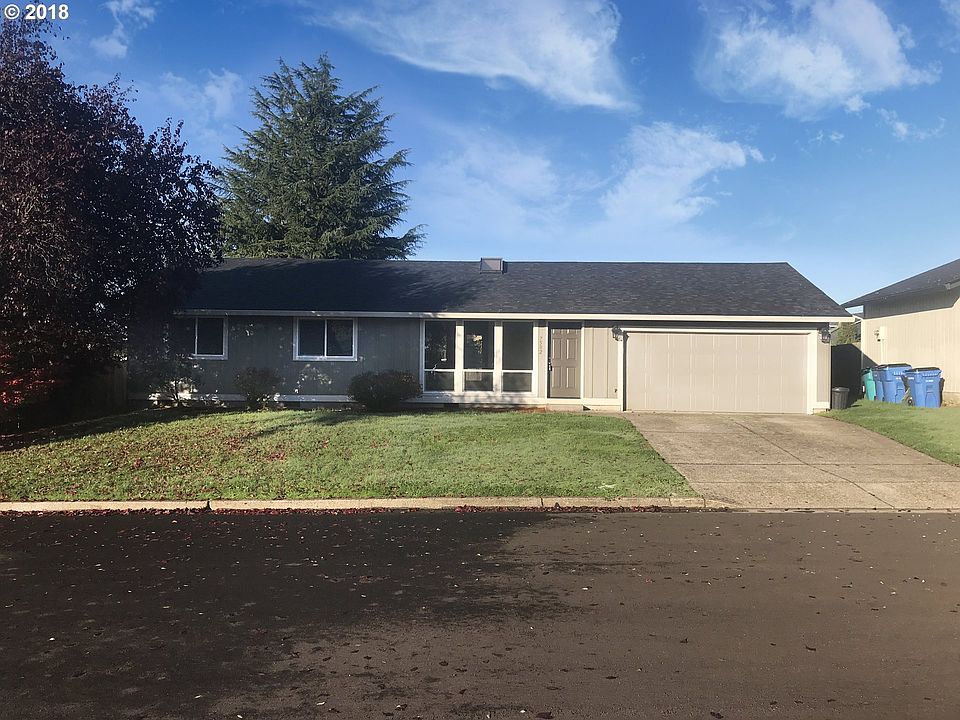 1st image of 7502 NE 121st Ct