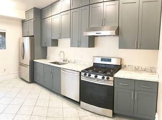 458 S Van Ness Ave #458A, San Francisco, CA 94103