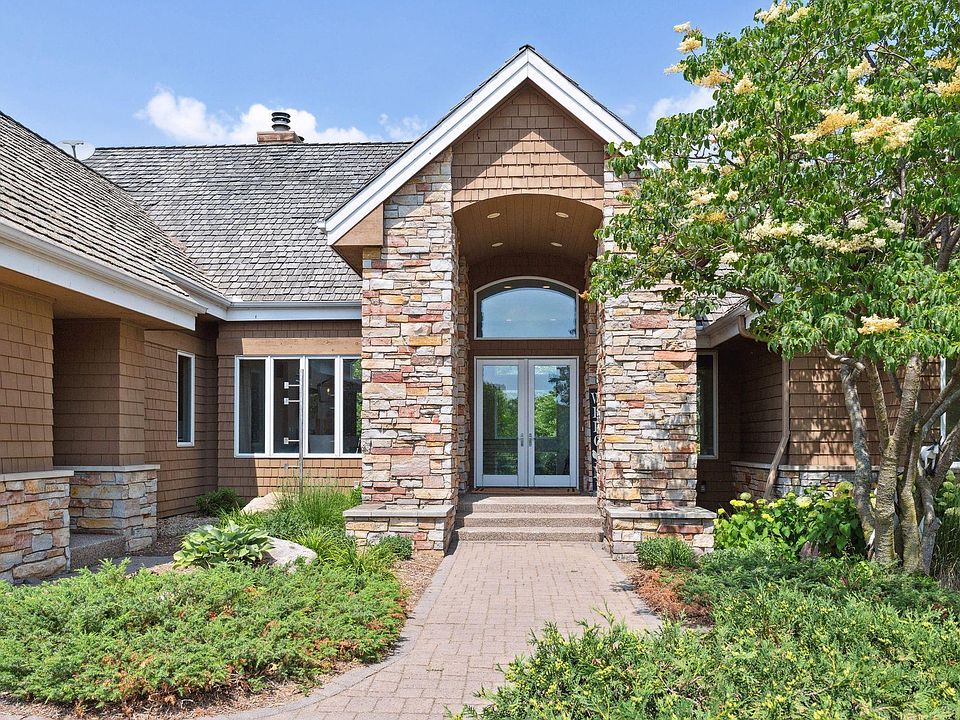 2650 Bantle Farm Rd, Hamel, MN 55340 Zillow