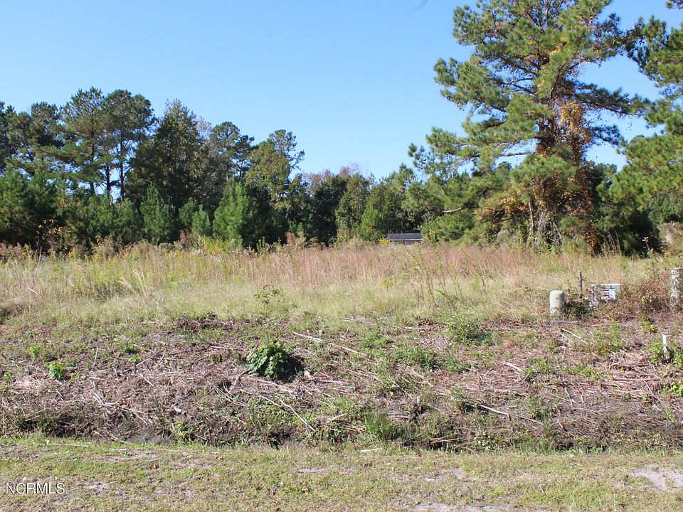 1st image of 319 Bobbys Drive LOT 54