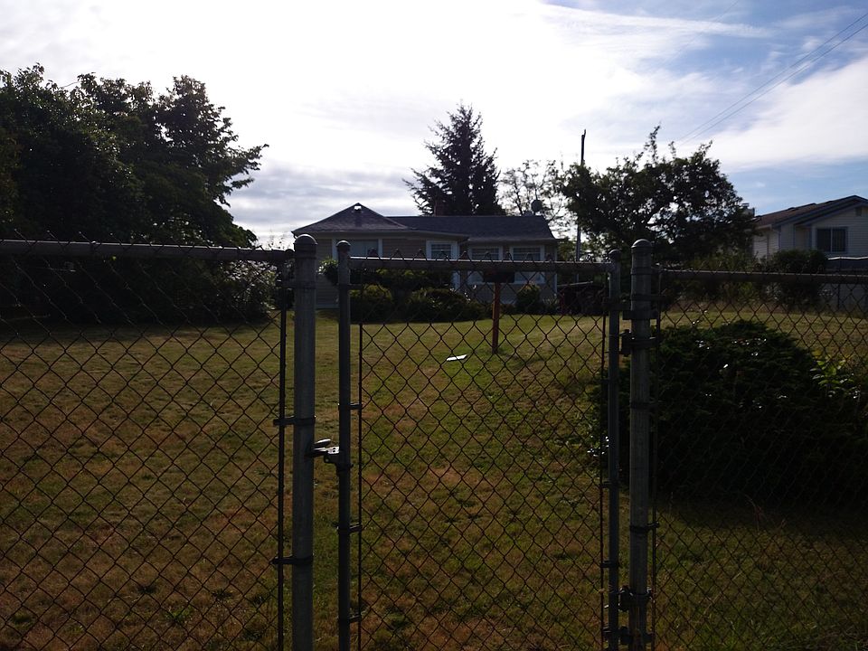 2nd image of 6510 Beacon Ave S