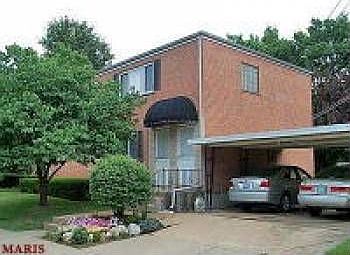2nd image of 8419 Winzenburg Dr