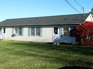 379 Gillespie St, Pine Bush, NY