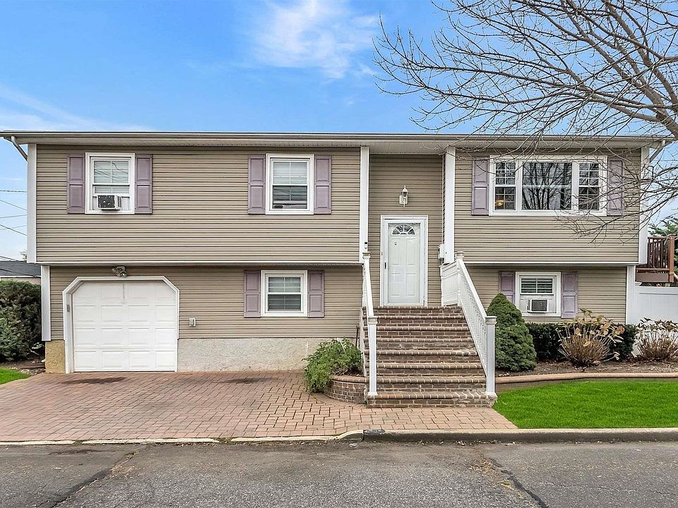 1st image of 2505 Osage Place