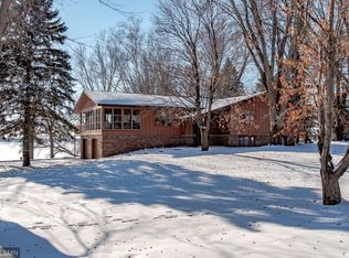17811 N Diamond Lake Rd, Dayton, MN 55327