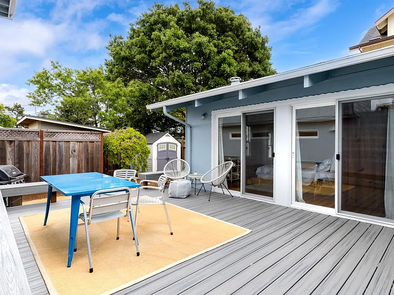 620 Almar Ave — Photo 25