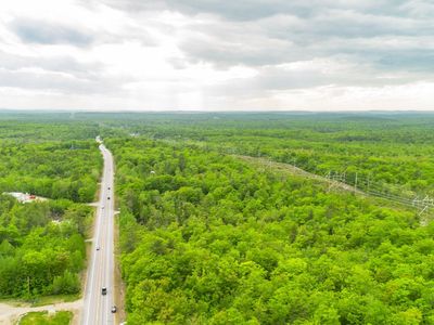 Lot 13 Augusta Road, Whitefield, ME, 04353