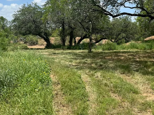 946 County Road 2863, Bigfoot, TX 78006