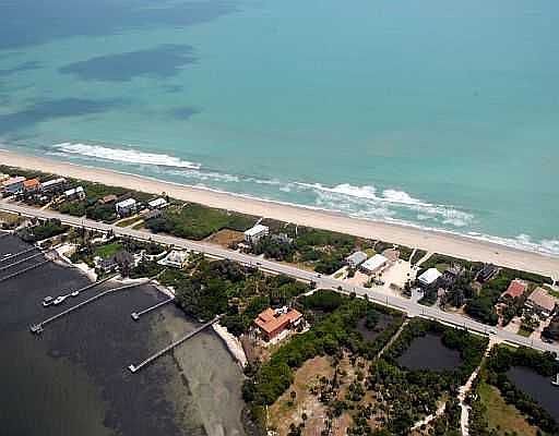 1st image of 12690 Highway A1a