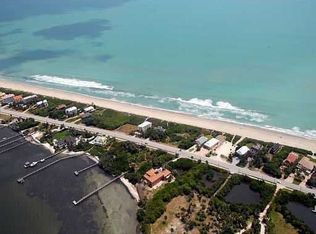12690 Highway A1a, Vero Beach, FL 32963